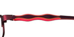 Thalia Palma Eyeglasses - Product image