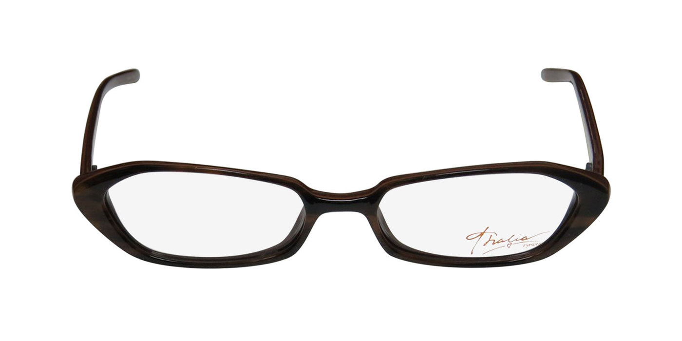 Thalia Dahila Eyeglasses