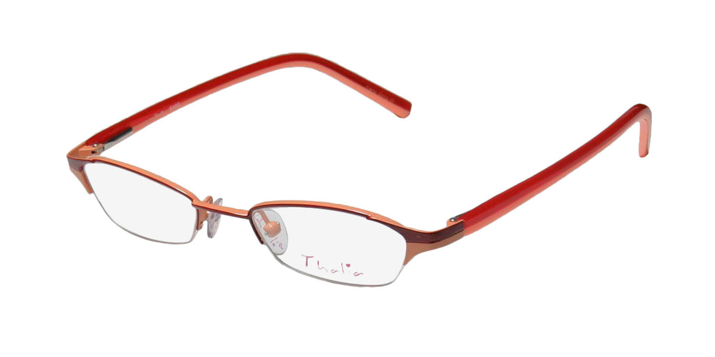 Thalia Babe Eyeglasses