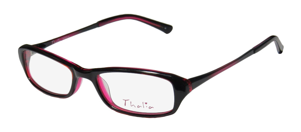Thalia Aventura Eyeglasses