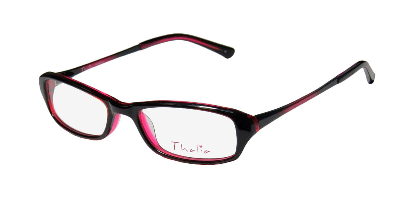 Thalia Aventura Eyeglasses - Product image