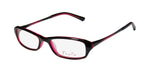 Thalia Aventura Eyeglasses - Product image