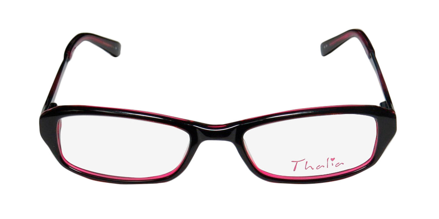 Thalia Aventura Eyeglasses - Product image