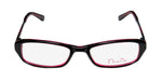 Thalia Aventura Eyeglasses - Product image