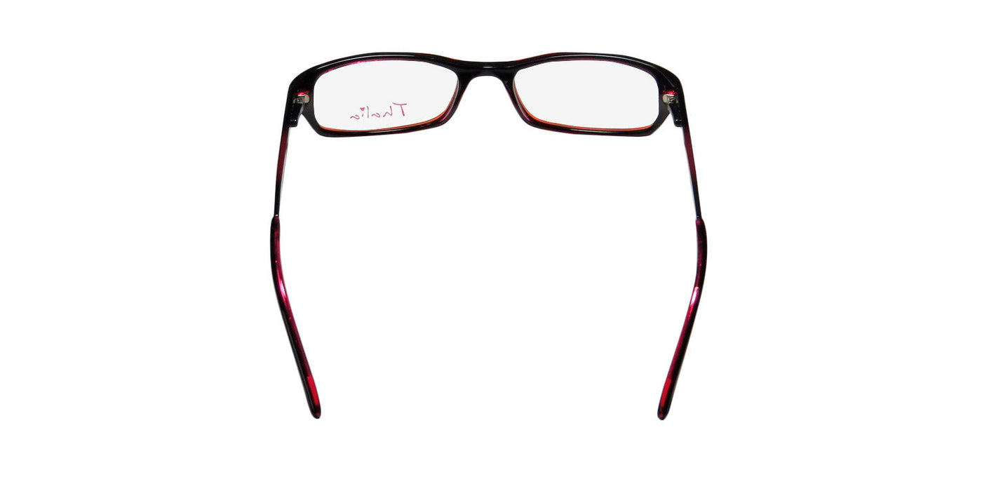 Thalia Aventura Eyeglasses - Product image