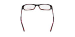 Thalia Aventura Eyeglasses - Product image