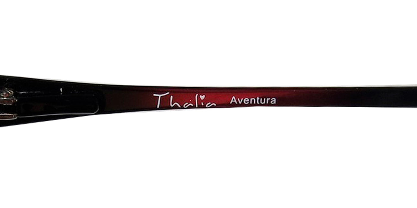 Thalia Aventura Eyeglasses - Product image