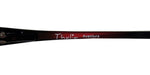 Thalia Aventura Eyeglasses - Product image
