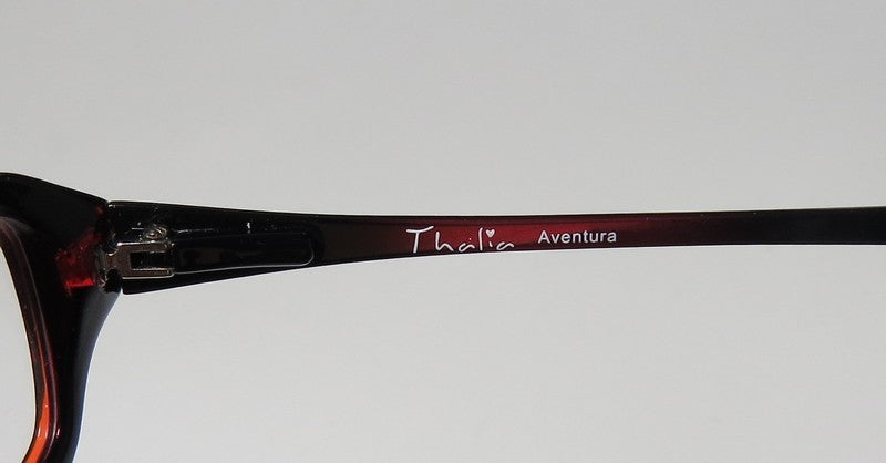 Thalia Aventura Eyeglasses