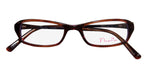 Thalia Aventura Eyeglasses - Product image