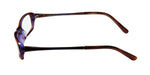 Thalia Aventura Eyeglasses - Product image