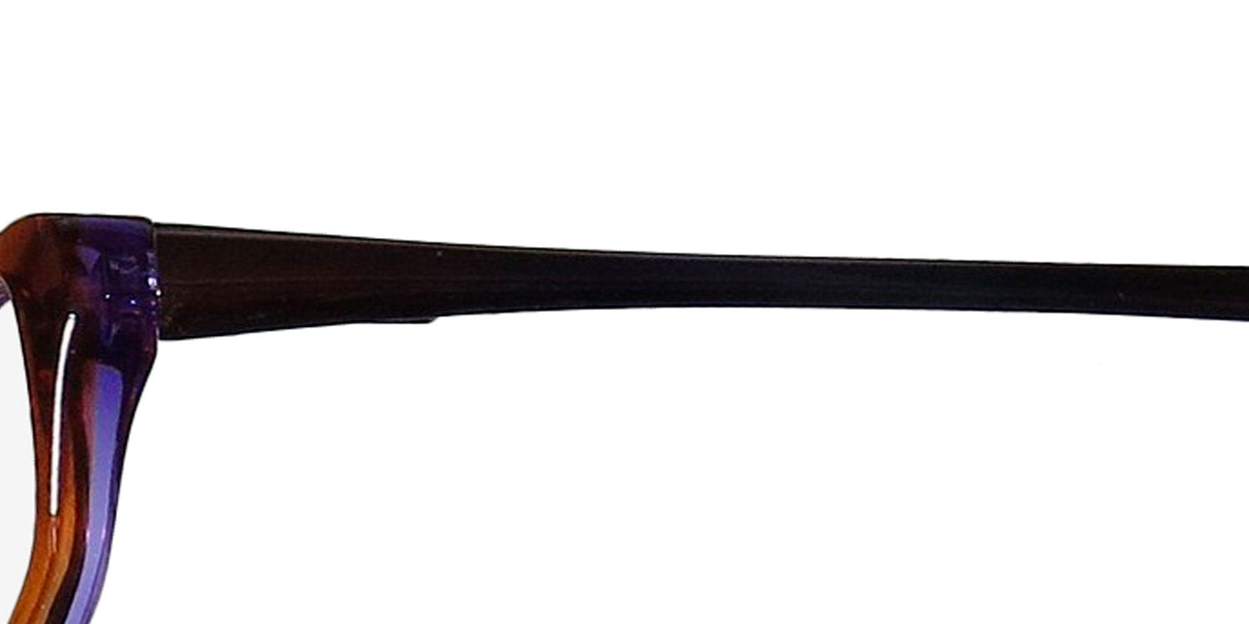Thalia Aventura Eyeglasses - Product image