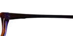 Thalia Aventura Eyeglasses - Product image