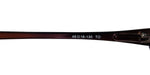 Thalia Aventura Eyeglasses - Product image
