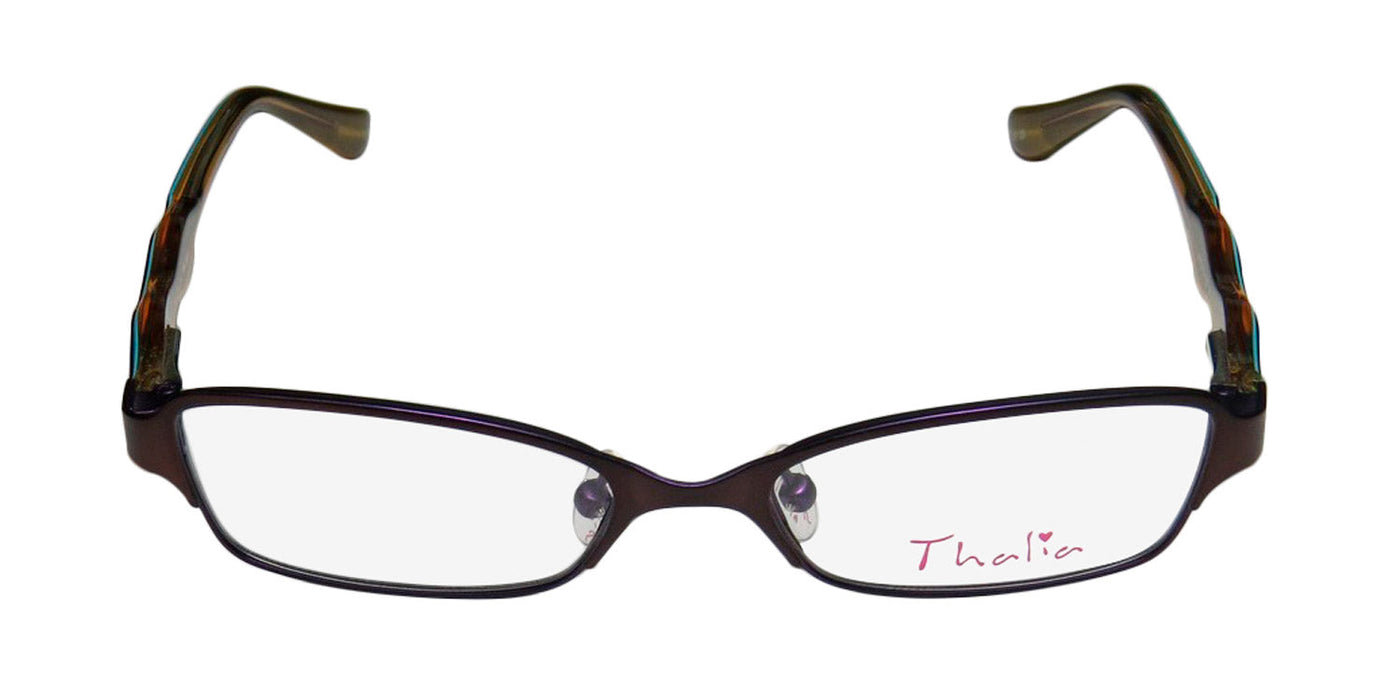Thalia Palma Eyeglasses