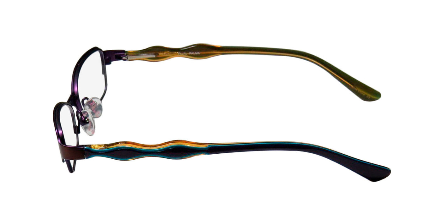 Thalia Palma Eyeglasses - Product image