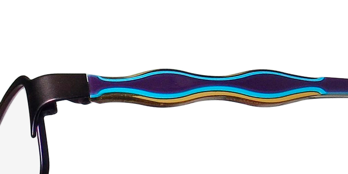 Thalia Palma Eyeglasses - Product image