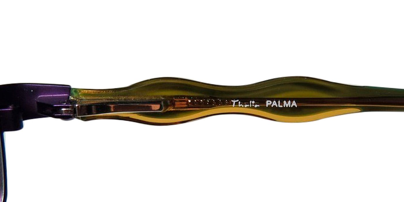 Thalia Palma Eyeglasses