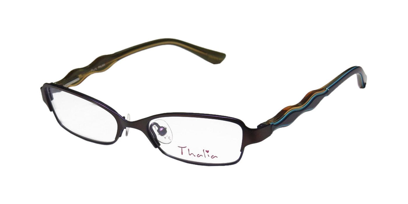 Thalia Palma Eyeglasses