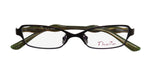 Thalia Palma Eyeglasses - Product image