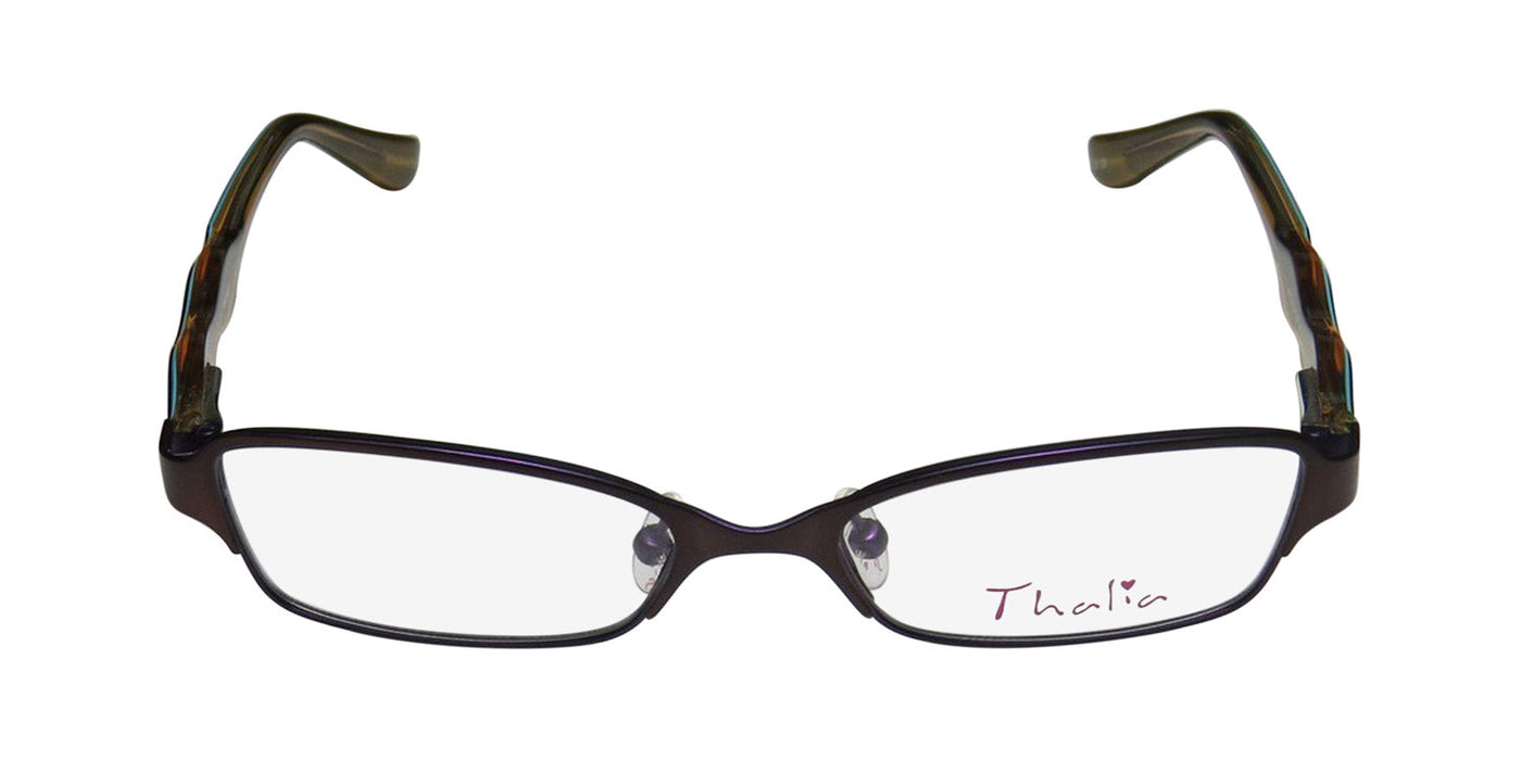 Thalia Palma Eyeglasses