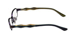 Thalia Palma Eyeglasses - Product image