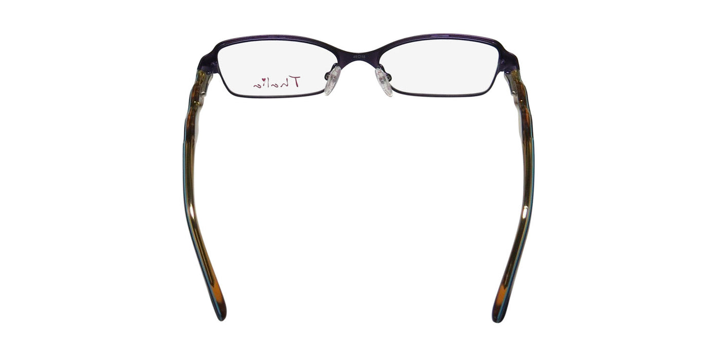 Thalia Palma Eyeglasses