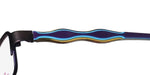 Thalia Palma Eyeglasses - Product image