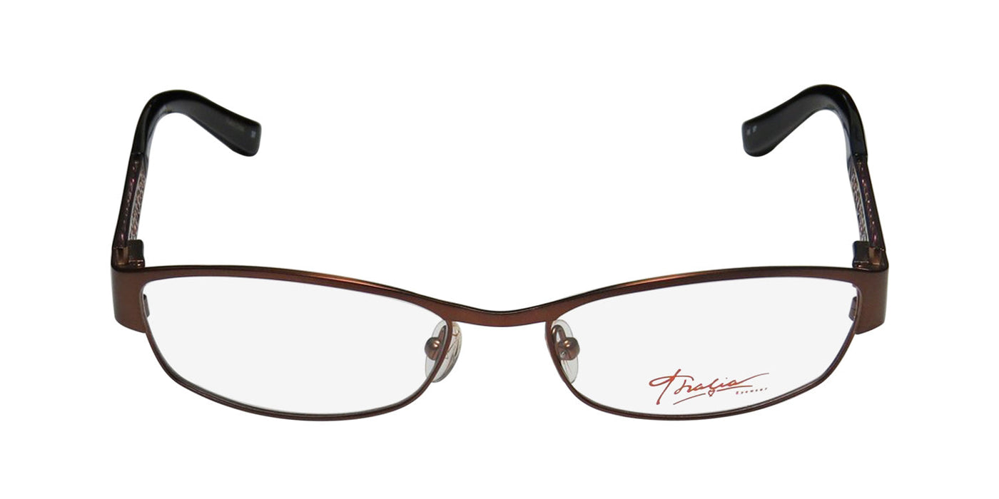 Thalia Cipriana Eyeglasses