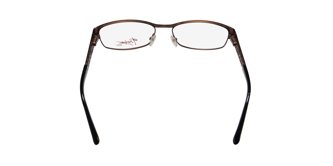 Thalia Cipriana Eyeglasses