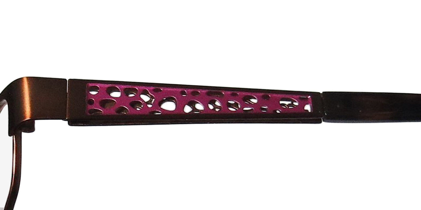 Thalia Cipriana Eyeglasses