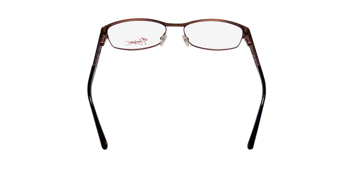 Thalia Cipriana Eyeglasses