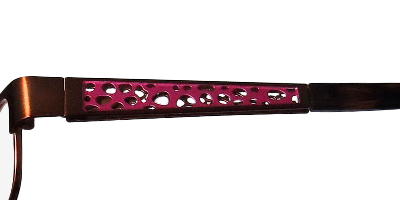 Thalia Cipriana Eyeglasses