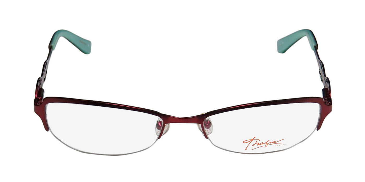 Thalia Edita Eyeglasses