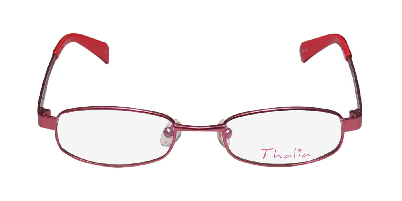 Thalia Paola Eyeglasses