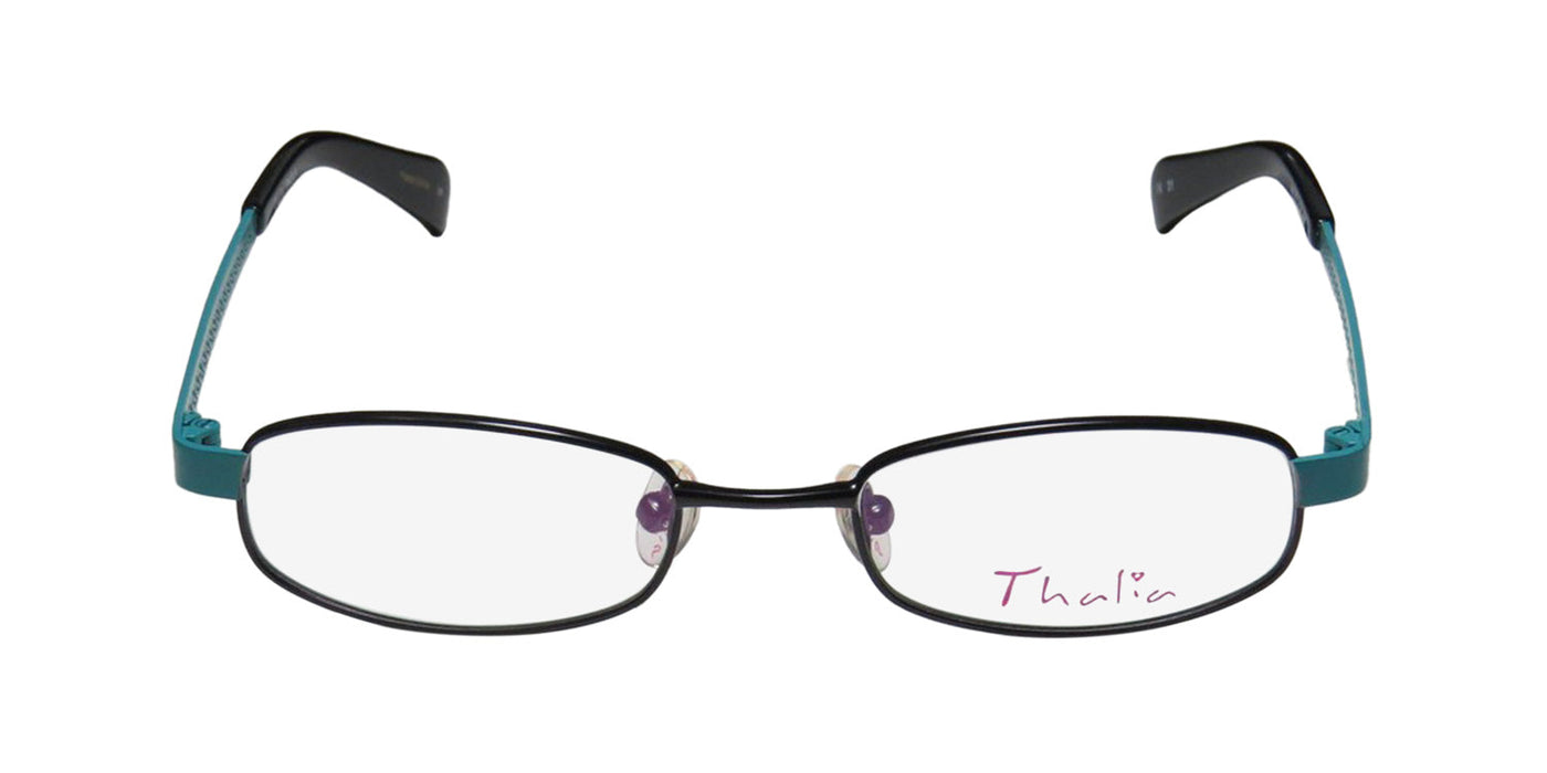 Thalia Paola Eyeglasses
