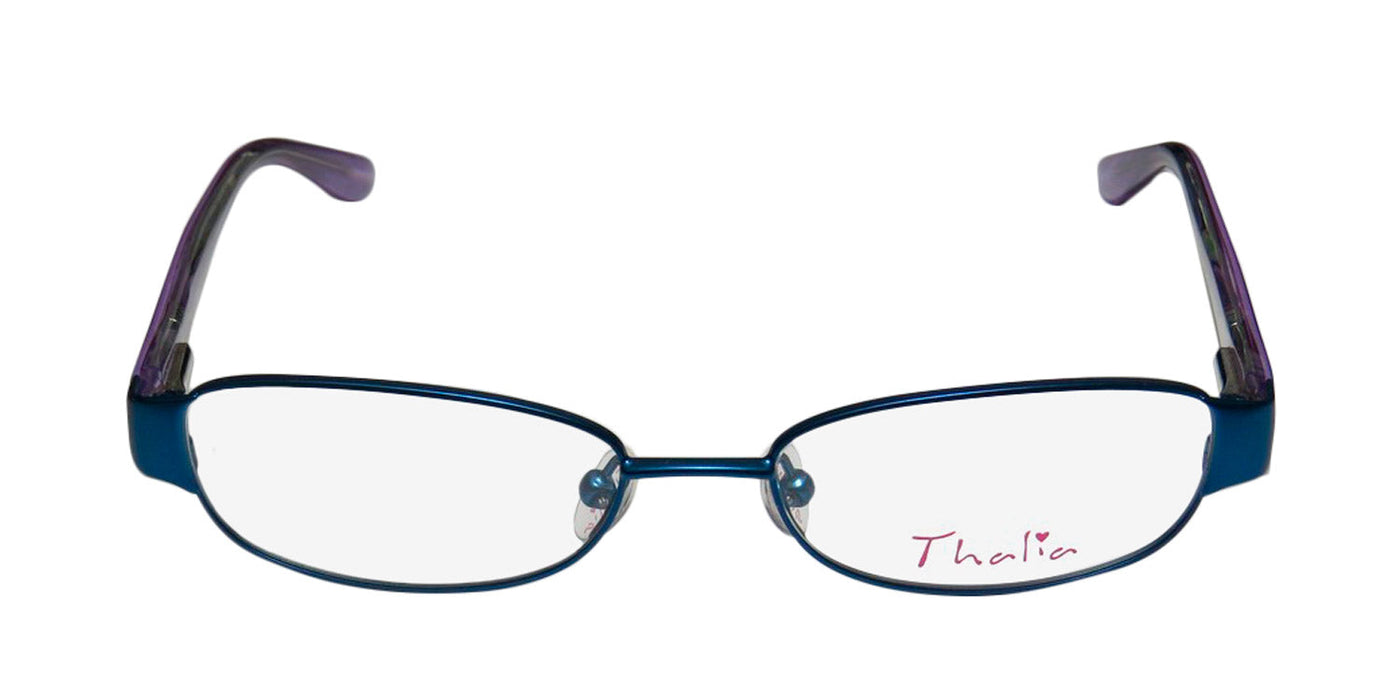 Thalia Coco Eyeglasses