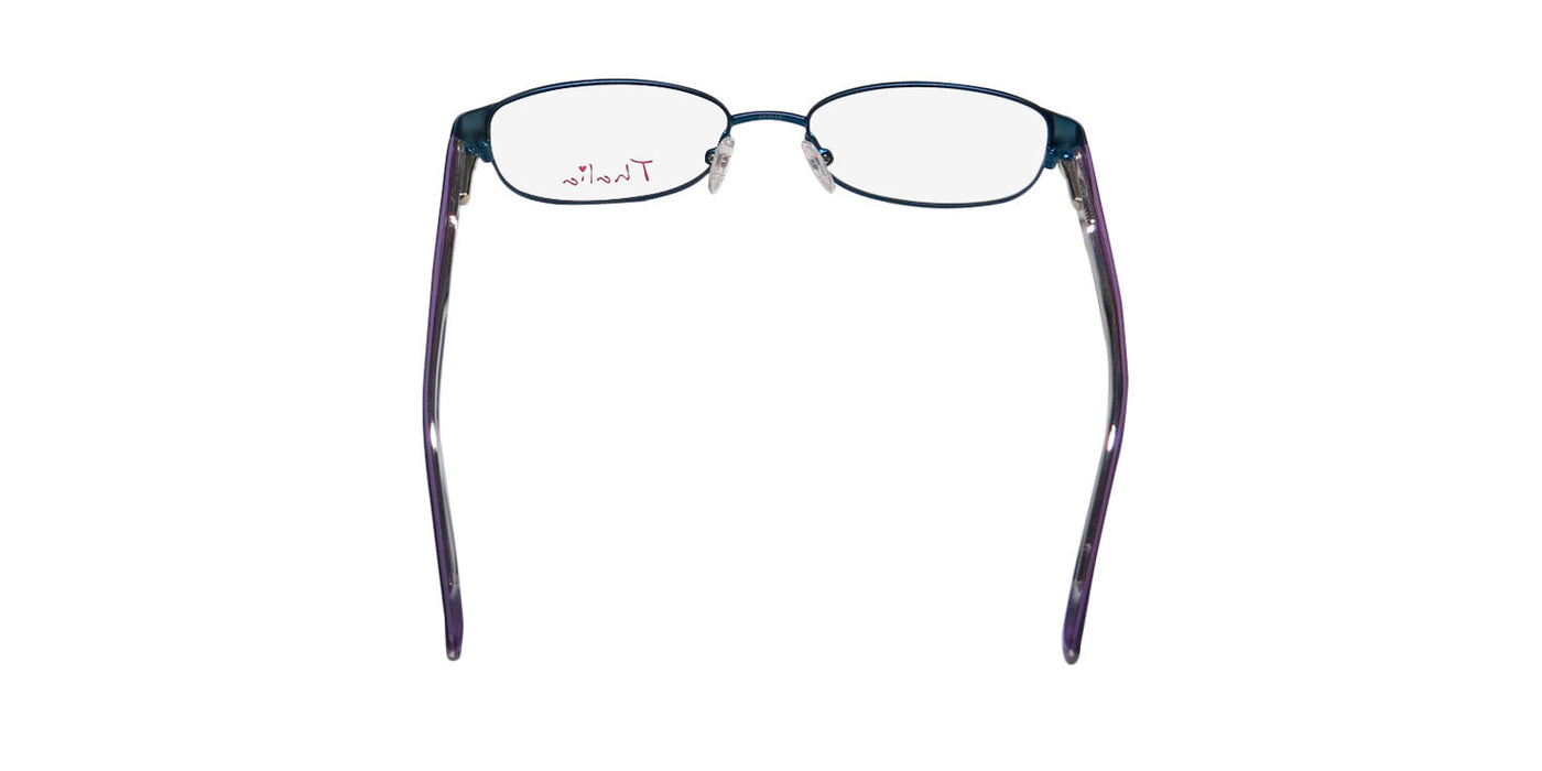 Thalia Coco Eyeglasses