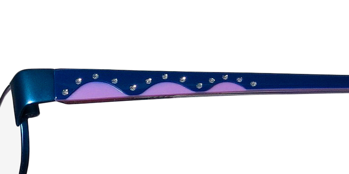 Thalia Coco Eyeglasses