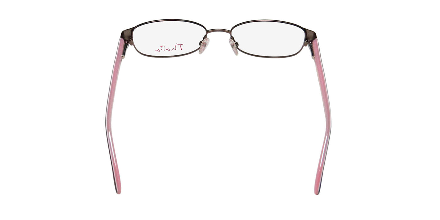 Thalia Coco Eyeglasses