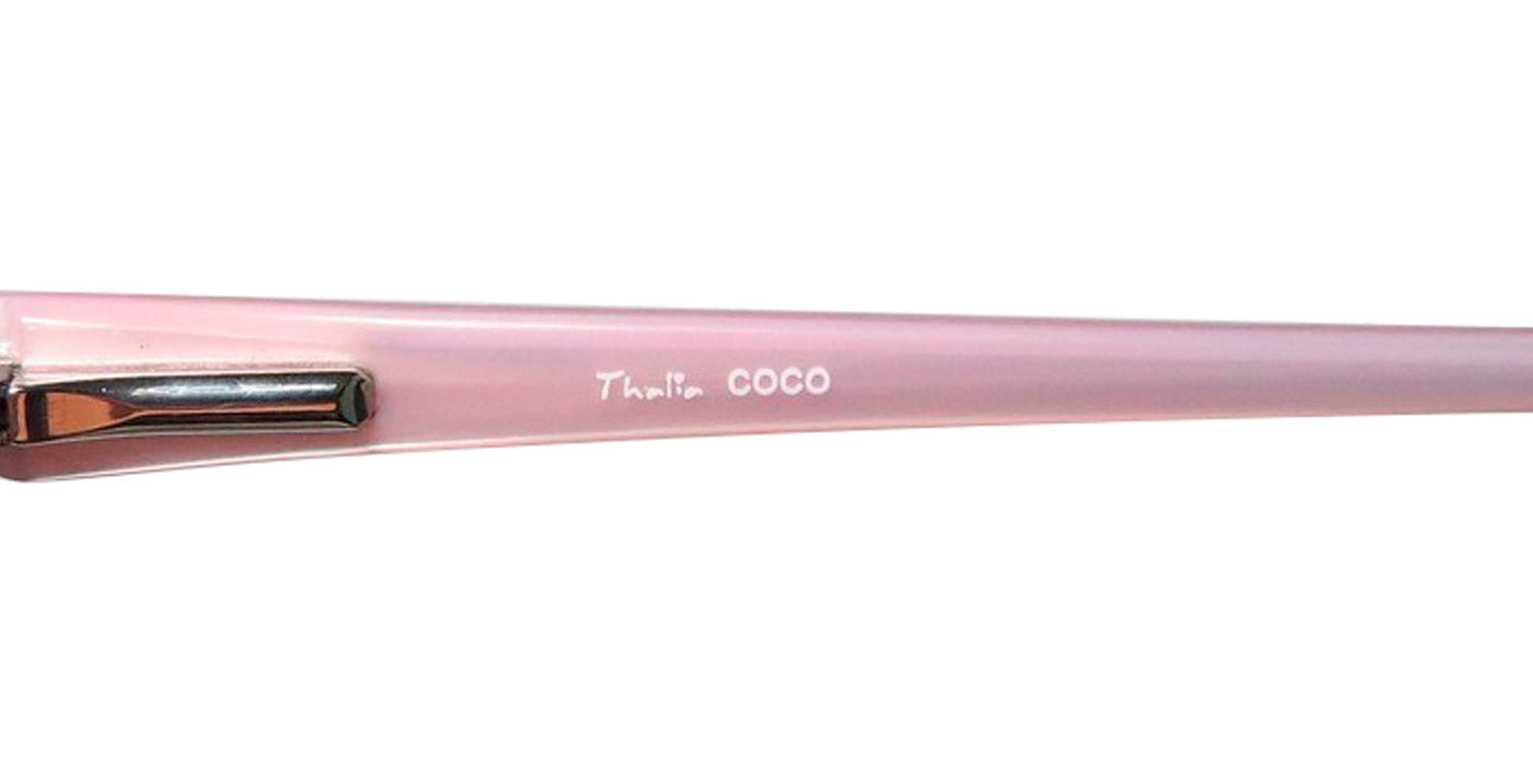 Thalia Coco Eyeglasses