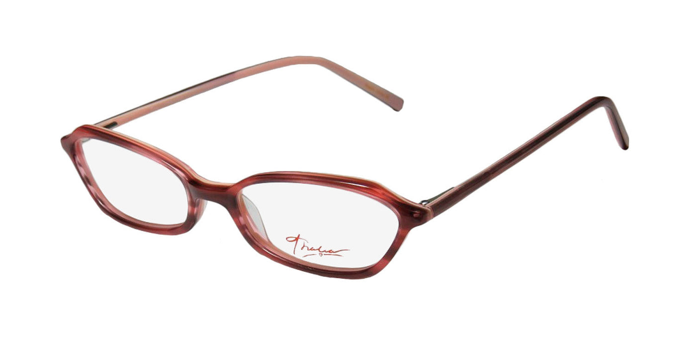 Thalia Paraiso Eyeglasses