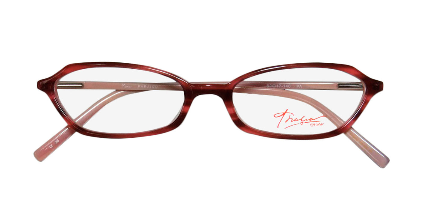 Thalia Paraiso Eyeglasses