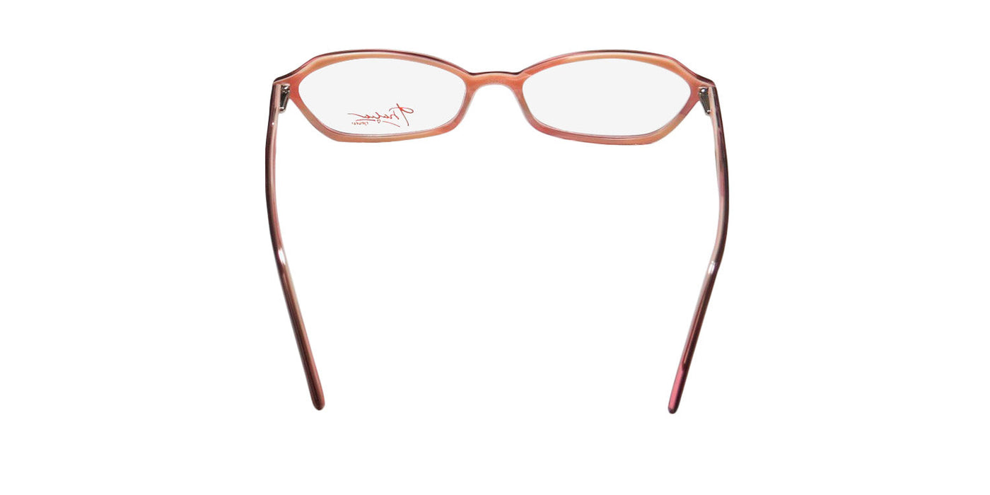 Thalia Paraiso Eyeglasses