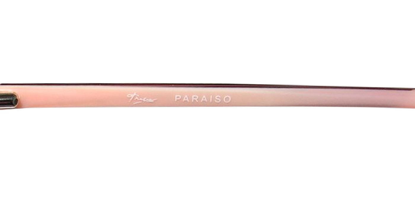Thalia Paraiso Eyeglasses