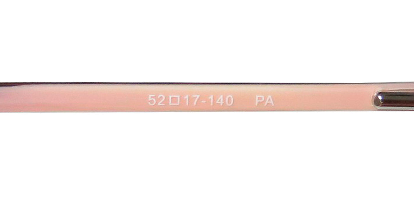 Thalia Paraiso Eyeglasses