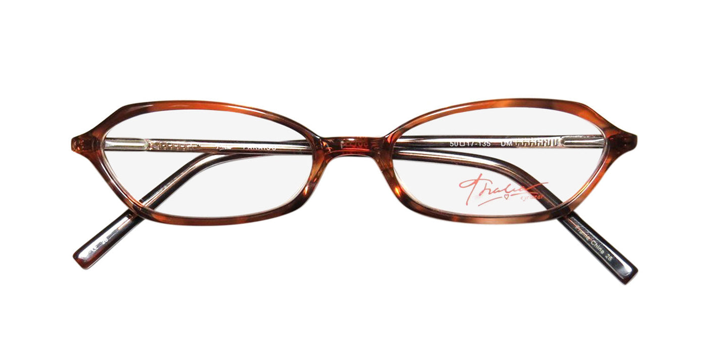 Thalia Paraiso Eyeglasses