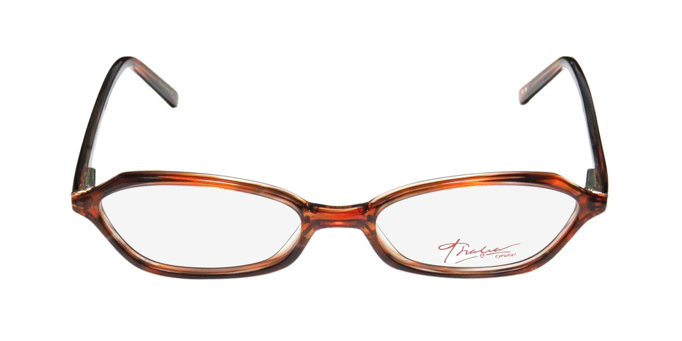 Thalia Paraiso Eyeglasses