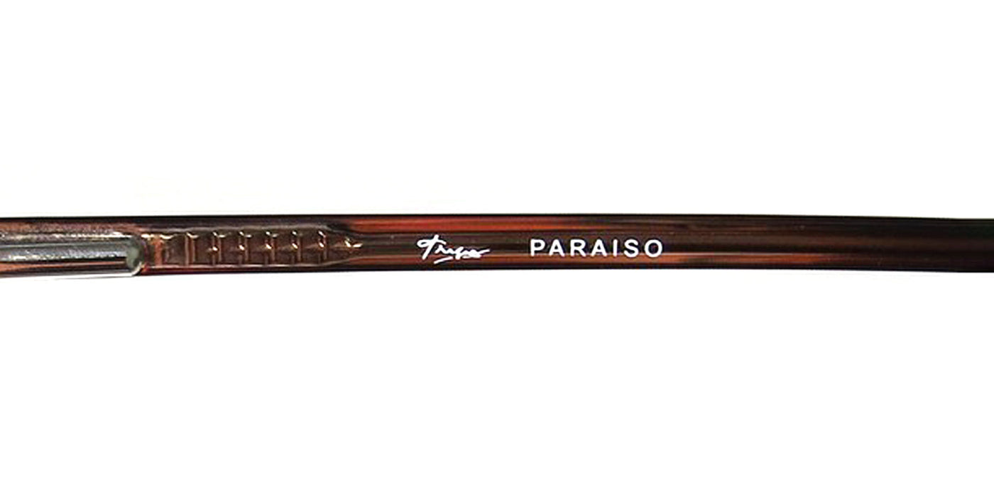 Thalia Paraiso Eyeglasses