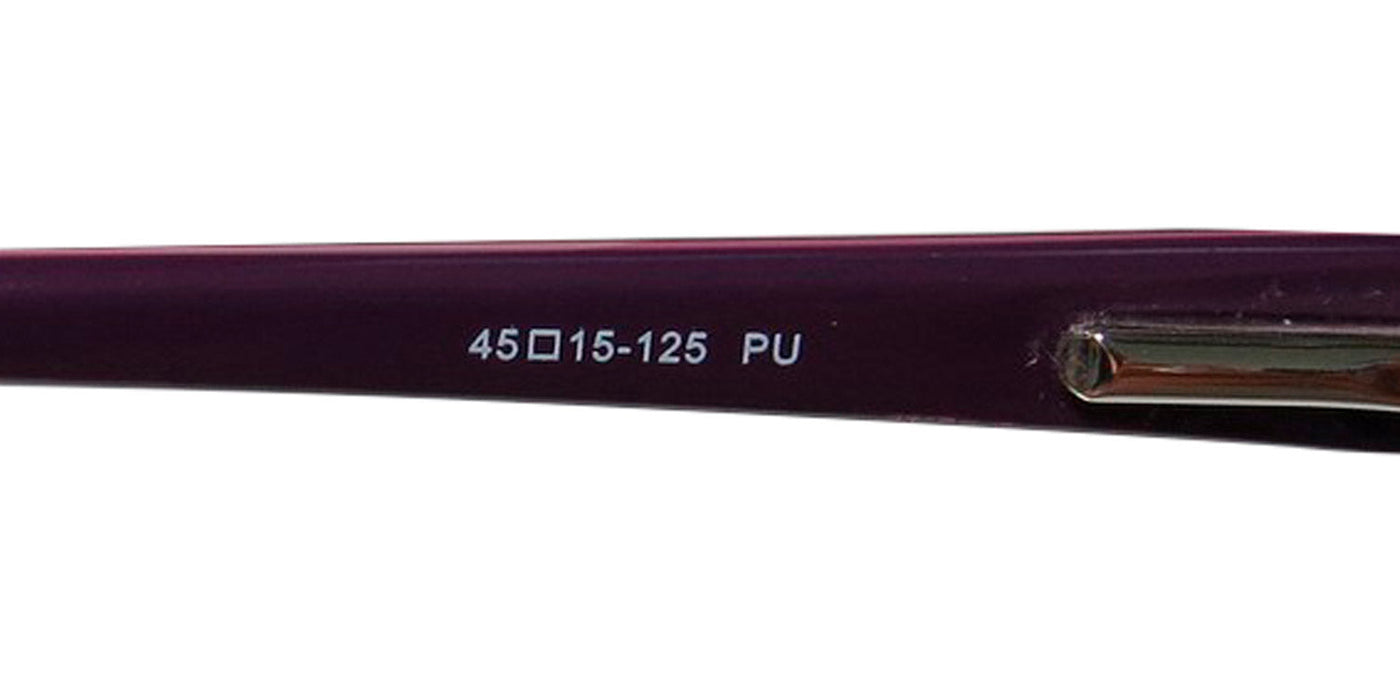 Thalia Coco Eyeglasses